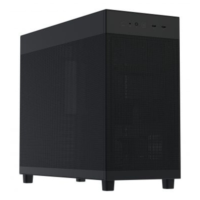 ASUS 90DC00V0-B39000 ASUS CASE PRIME AP303 MESH BLACK