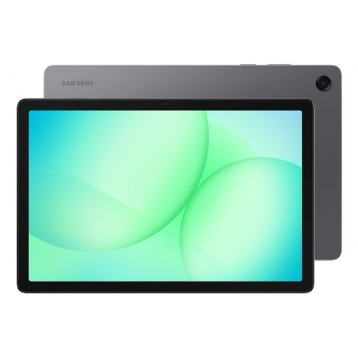 SAMSUNG SM-X236BZAREEE Galaxy Tab A11+ 5G 6gb/128GB Enterprise Edition 11