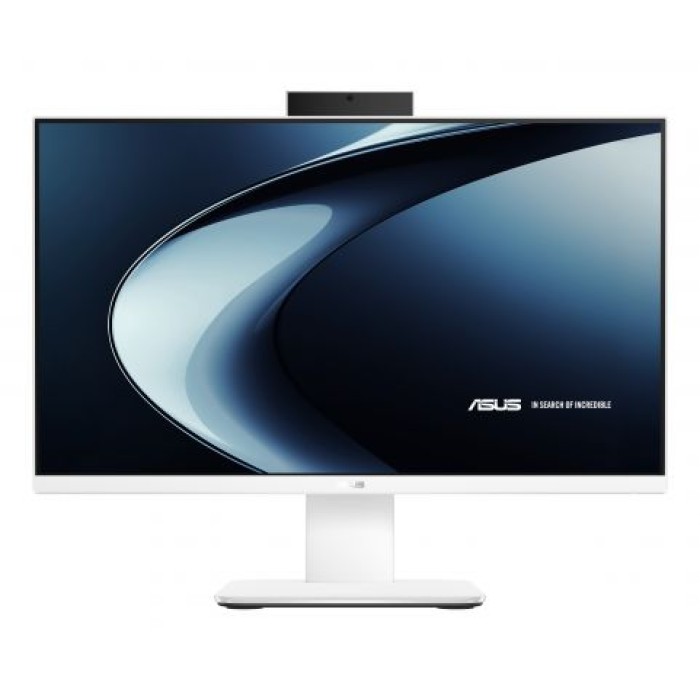 ASUS P470VAK-WPE055X C5 210H/16GB/512SSD/SHARED/27FHD/WIN11PRO