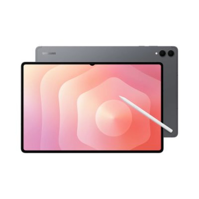 SAMSUNG SM-X936BZAREUE GALAXY TAB S11 ULTRA 14.6 5G 12GB / 256GB