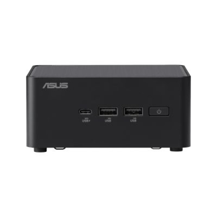 ASUS 90AR0072-M00040 NUC 14 PRO ASUS NUC 14 PRO KIT TALL
