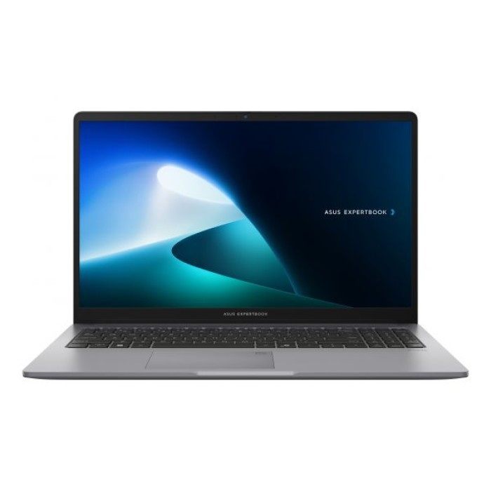 ASUS P1503CVA-S72112X CORE 7-240H/8GB/512SSD/SHARED/15.6FHD/WIN11PRO