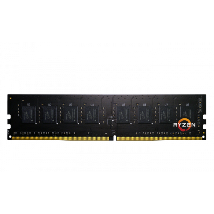 GEIL GAP48GB3200C22SC GEIL DIMM 8GB DDR4-3200MHZ