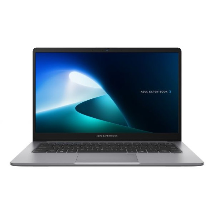 ASUS P1403CVA-S61680X CORE 5-210H/16GB/512SSD/SHARED/14FHD/WIN11PRO