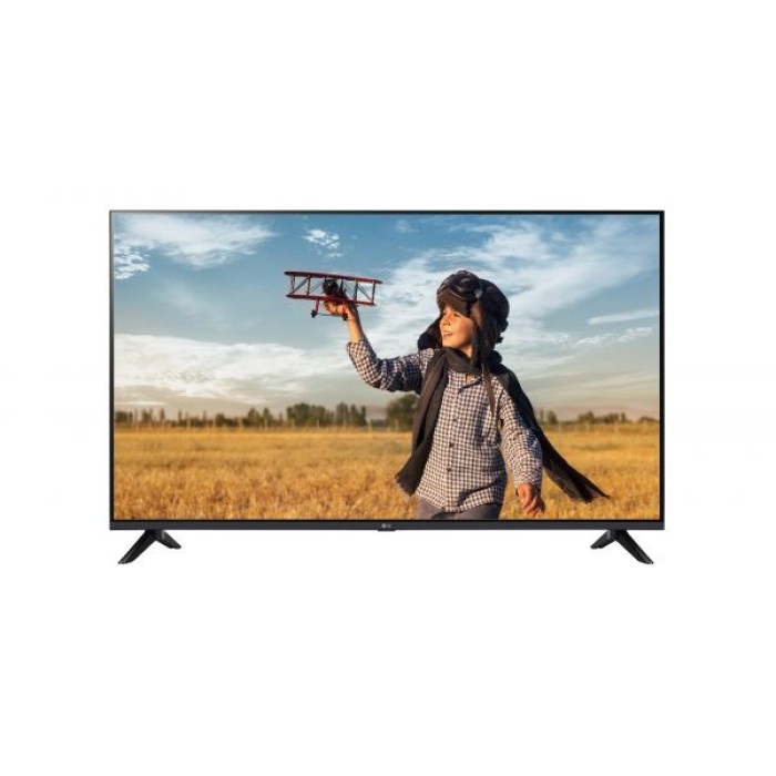 LG ELECTRONICS 55UA731C0LA.AEUQ SMART TV 55  DIRECT LED