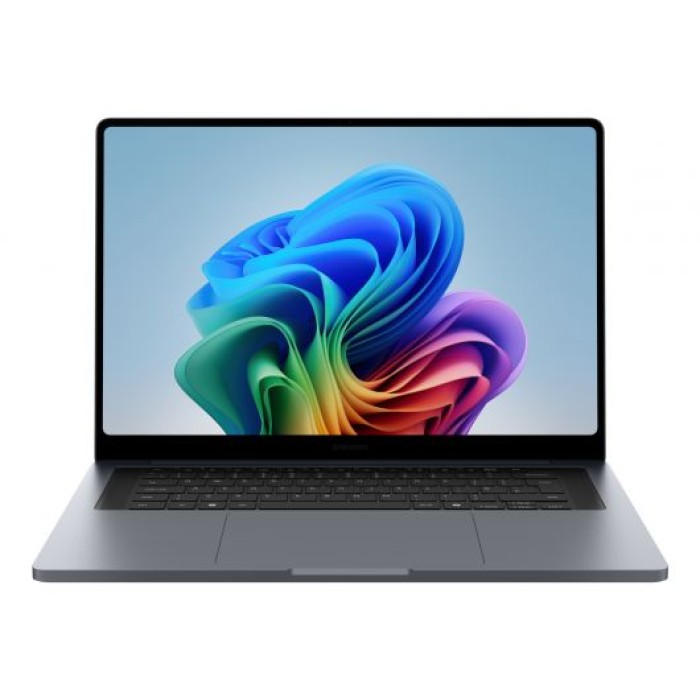 SAMSUNG NP964UJH-XG4IT GALAXY BOOK6 ULTRA/16/U7/32GB/1TB/RTX5060/WIN11P