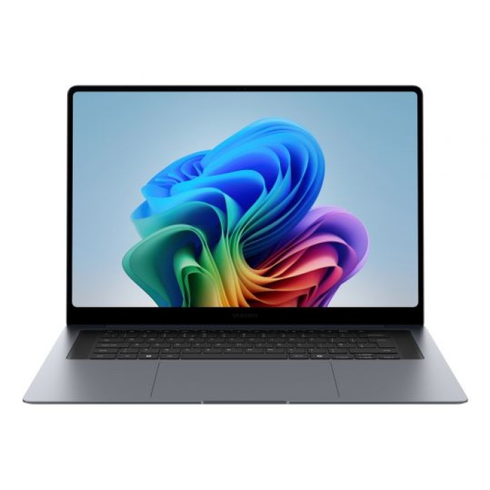 SAMSUNG NP964XJG-KG4IT GALAXY BOOK6 PRO/16/U7 356H/32GB/1TB/GRAY/WIN11P
