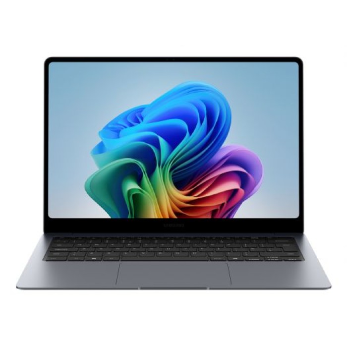 SAMSUNG NP944XJG-KG1IT GALAXY BOOK6 PRO/14/U7 356H/16GB/512GB/GRAY/WIN11P