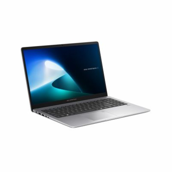 ASUS P1503CVA-S72477 CORE 3-100U/8GB/512SSD/SHARED/15.6FHD/FREEDOS