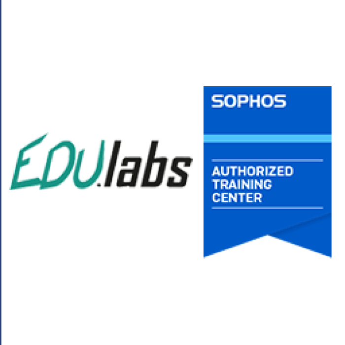 SOPHOS CORSO-SOPHOS-FWL SOPHOS CERTIFIED ARCHITECT - FIREWALL