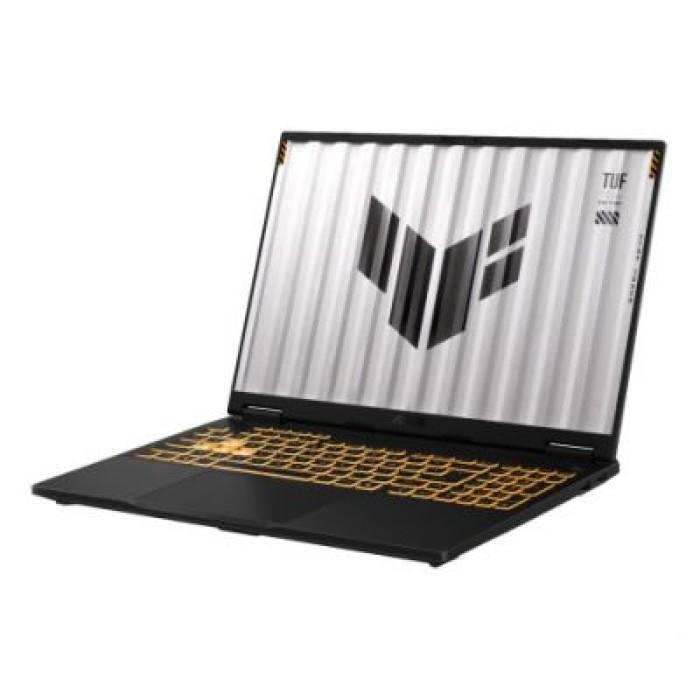 ASUS FX608JHI-TU657W I7-14650HX/16GB/512SSD/RTX5050/16WUXGA/WIN11HOME