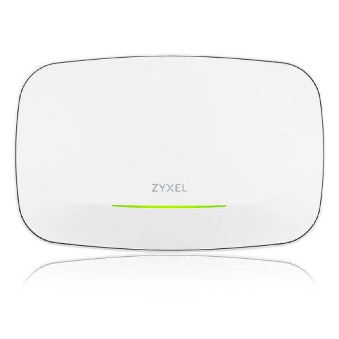 ZYXEL NWA240BE-EU0101F WIRELESS ACCESS POINT WI-FI7