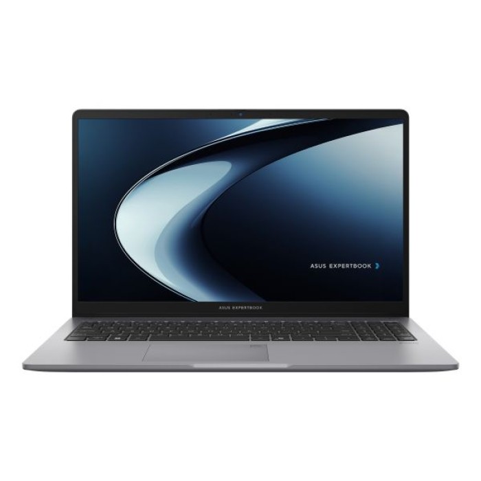 ASUS PM1503CDA-S70242X R7-170/16GB/512SSD/SHARED/15.6FHD/WIN11PRO