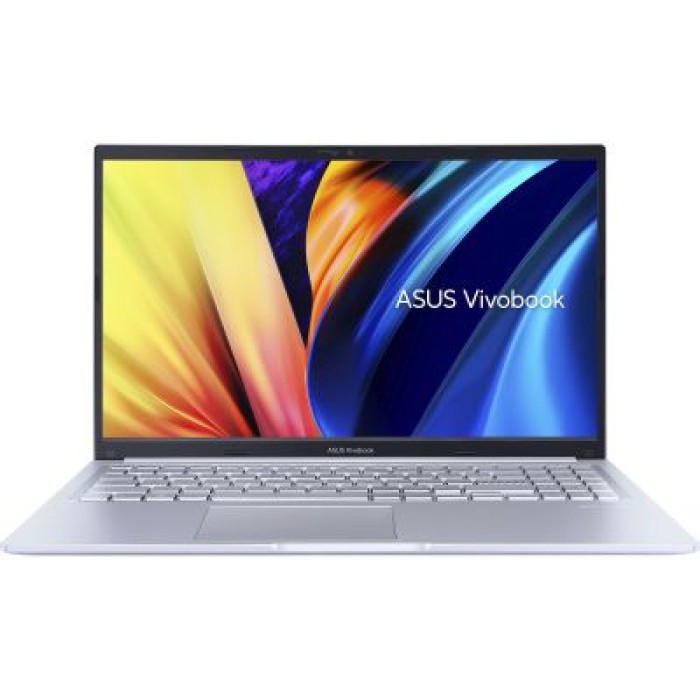 ASUS 90NB0VX2-M027F0 REFURBISHED I5-1235U 8GB 512GB SHARED 15.6 W11H