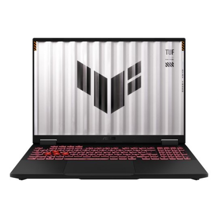 ASUS 90NR0J21-M00210 REFURBISHED AI 9 HX 370 16GB 1TB RTX 4070 16 W11H