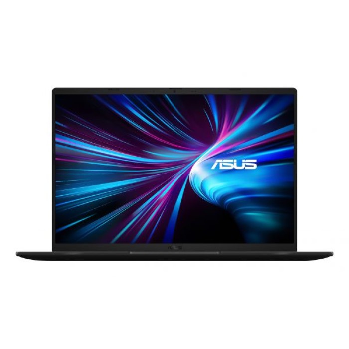 ASUS 90NB16K1-M003J0 REFURBISHED C7 240H 16GB 1TB RTX 5060 16 W11P