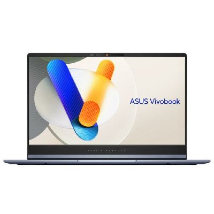 ASUS 90NB14E2-M00260 REFURBISHED U7 155H 16GB 1TB SHARED 15.6 W11H