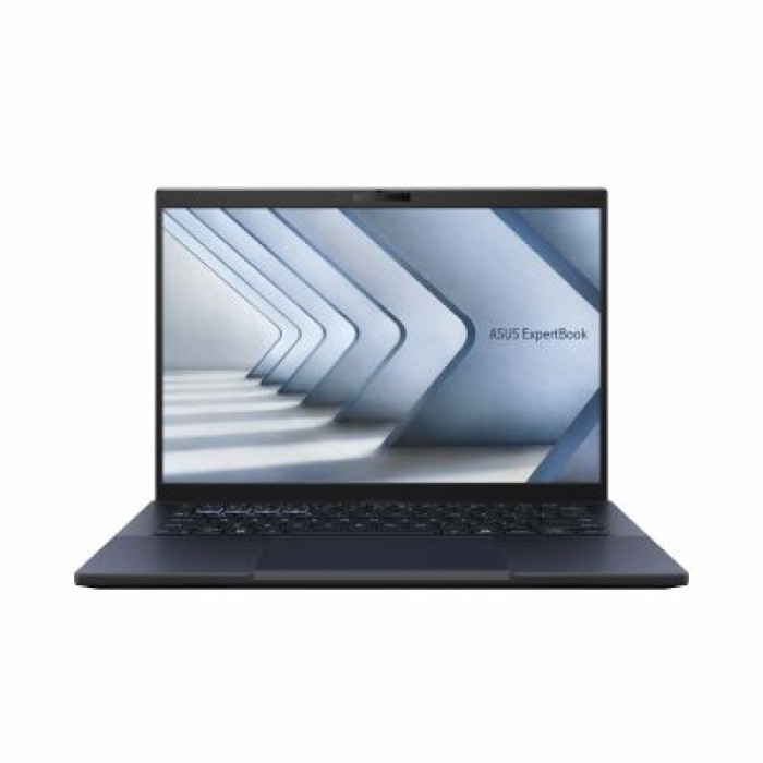 ASUS 90NX0711-M005F0 REFURBISHED U7 155H 16GB 512GB SHARED 14 W11P