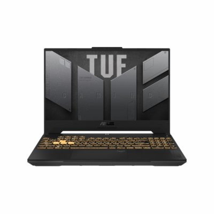 ASUS 90NR0FH7-M007V0 REFURBISHED I7-13620H 16GB 1TB RTX 4070 15.6 W11H