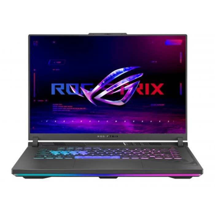ASUS 90NR0CZ1-M00440 REFURBISHED I7-13650HX 16GB 512GB RTX 4080 16 W11H