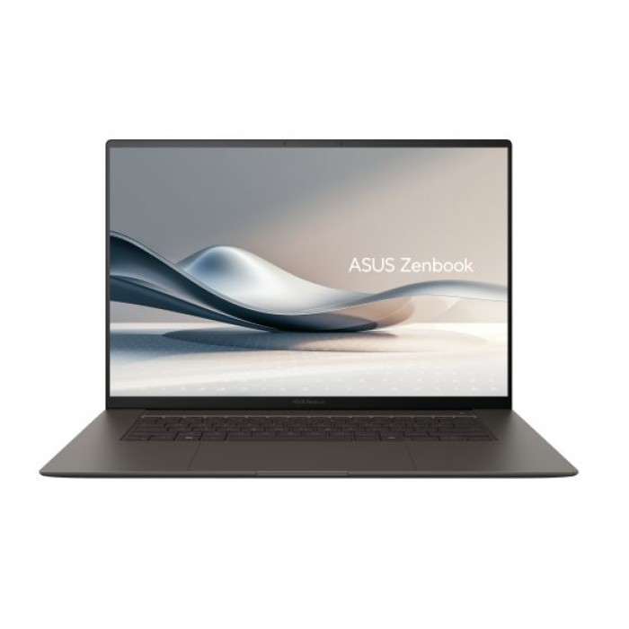 ASUS 90NB13M1-M00NP0 REFURBISHED AI 9 HX 370 32GB 2TB SHARED 16 W11H