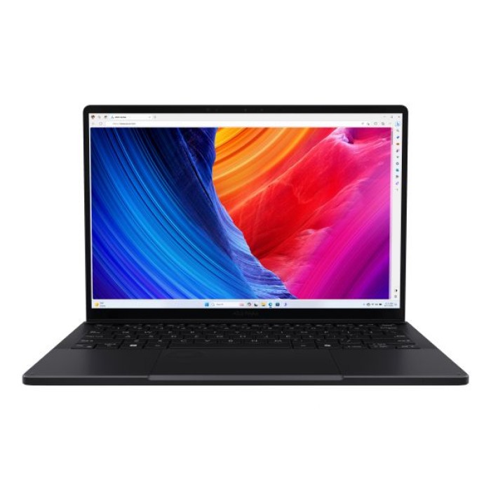 ASUS 90NB14K1-M001K0 REFURBISHED AI 9 HX 370 32GB 1TB RTX 4070 13 W11H