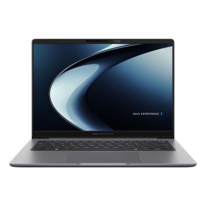 ASUS PM3406CHA-LY0217X R7 8840HS/16GB/512SSD+TPM/SHARED/14/WIN11PRO