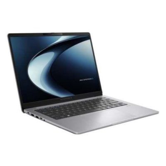 ASUS P3406CCAP-LY0181 U5 225H/8GB/512SSD+TPM/SHARED/14/FREEDOS