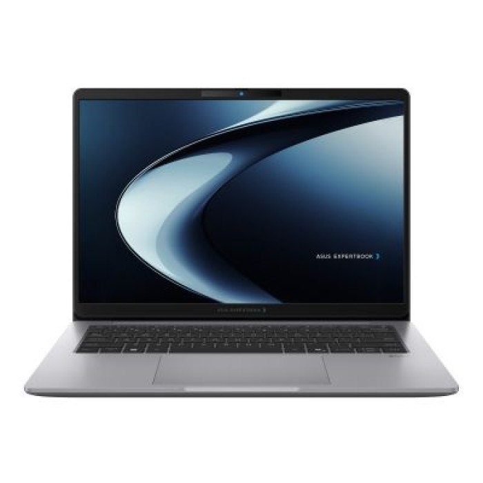ASUS P3406CCA-LY0038X U7 255H/16GB/512SSD+TPM/SHARED/14/WIN11PRO