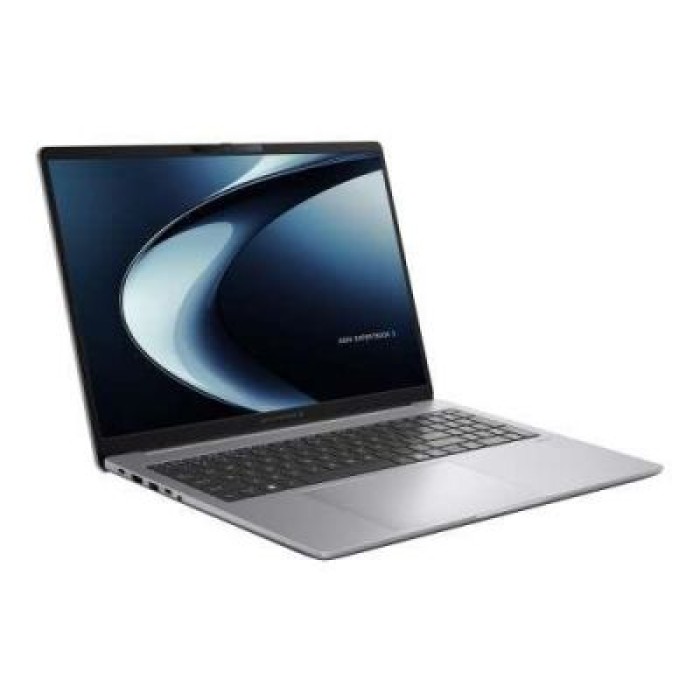 ASUS P3606CCA-MB0033X U7 255H/16GB/512SSD+TPM/SHARED/16/WIN11PRO
