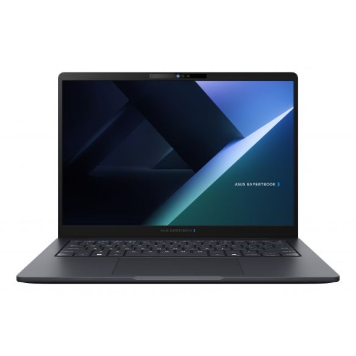 ASUS B3405CAA-LY0284X U7 356H/16GB/512SSD+TPM/SHARED/14/WIN11PRO