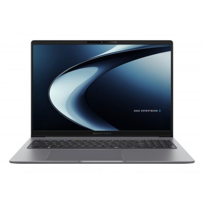 ASUS PM5606CGA-SH0158X AI R9HX-470/16GB/1TBSSD+TPM/SHARED/16/WIN11PRO