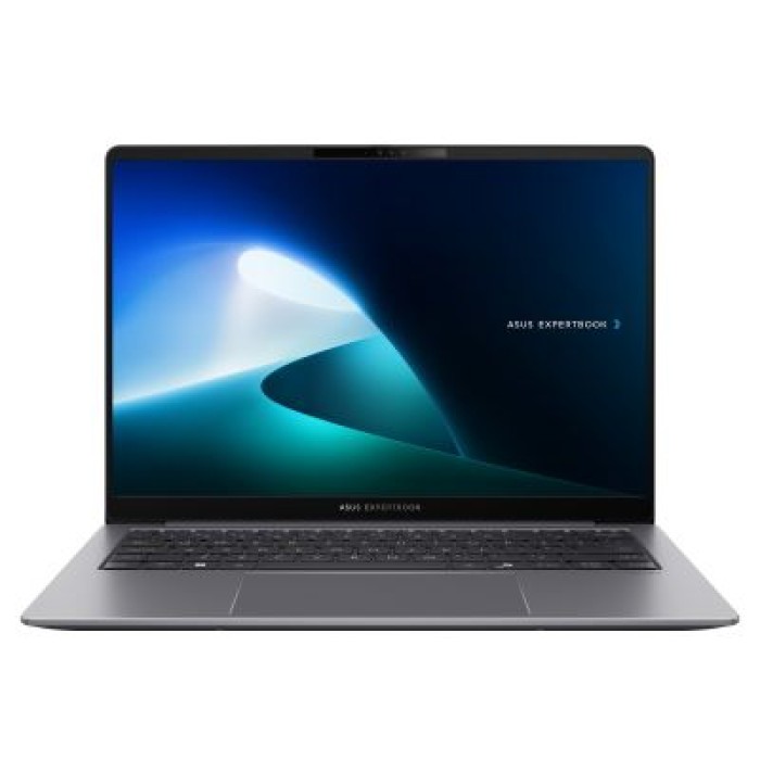 ASUS P5405CAA-NZ0328X U7 356H/16GB/1TBSSD+TPM/SHARED/14/WIN11PRO