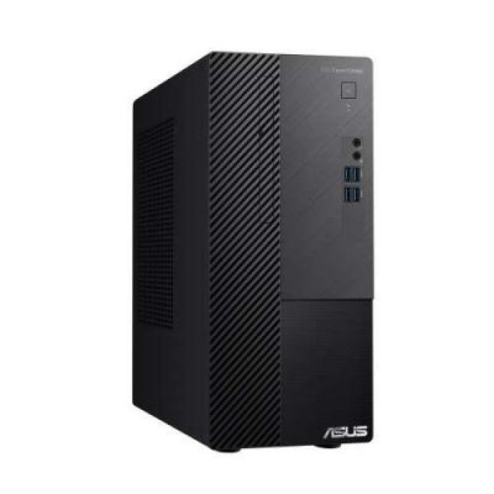 ASUS B700MFES-0052250040 U5-225/16GB/512SSD/SHARED/FREEDOS