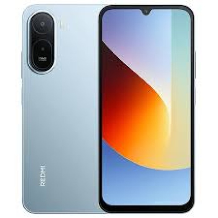 XIAOMI XIREDA7PROB-128 XIAOMI REDMI A7 PRO MIST BLUE 6.9  4GB/128GB