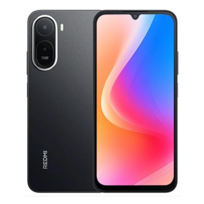 XIAOMI XIREDA7PRON-64 XIAOMI REDMI A7 PRO BLACK 6.9  4GB/64GB