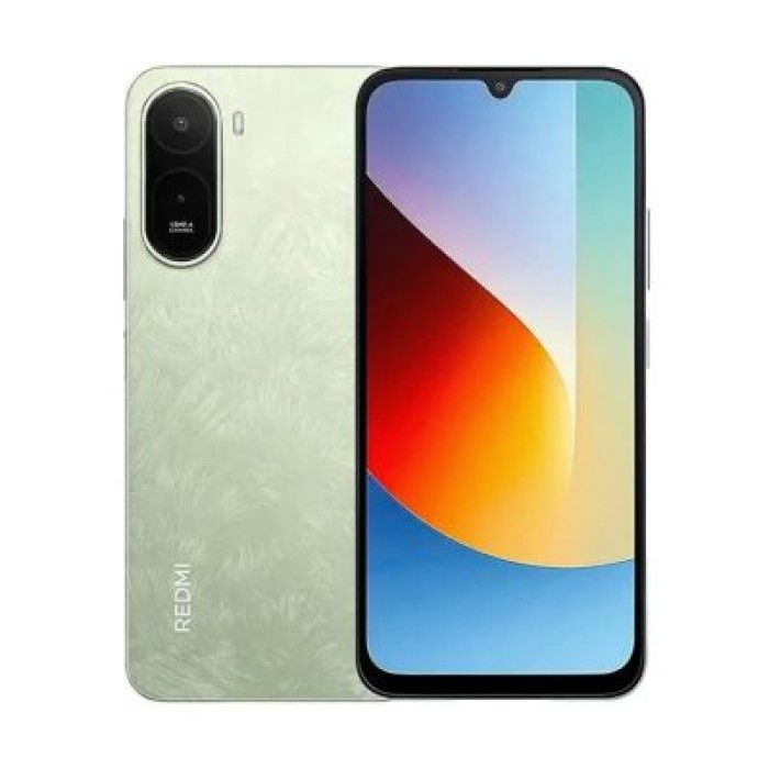 XIAOMI XIREDA7PROV-64 XIAOMI REDMI A7 PRO BLACK 6.9  4GB/64GB