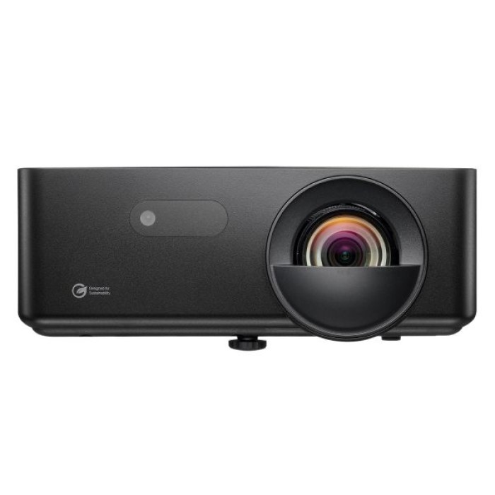 OPTOMA GT2200HDR 4LED 3300L.  300.000H- 0.69:1 ~ 0.83:1