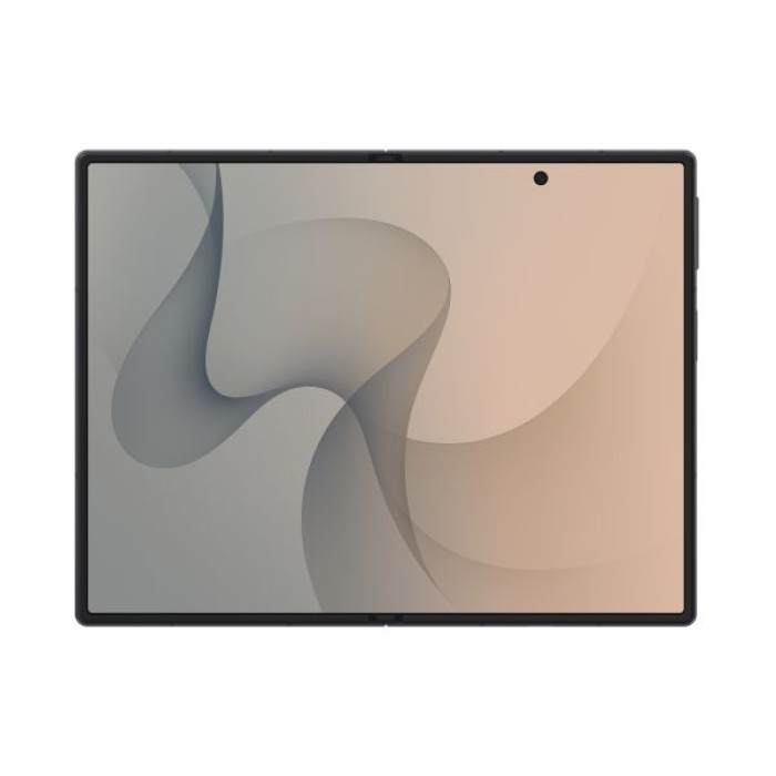 SAMSUNG SM-F971BZKBEEE GALAXY Z FOLD 8 ENTERPRISE EDITION 12GB 256GB