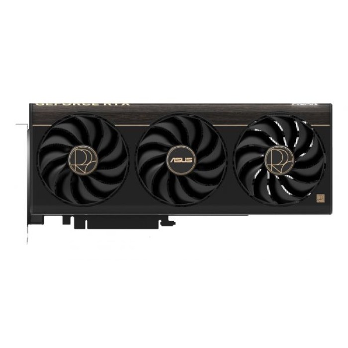 ASUS 90YV0N30-M0NA00 ASUS VGA PROART RTX5080 O16G
