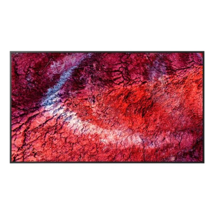 SONY FW65BZ40PB.CEI 65 4K 700 24/7