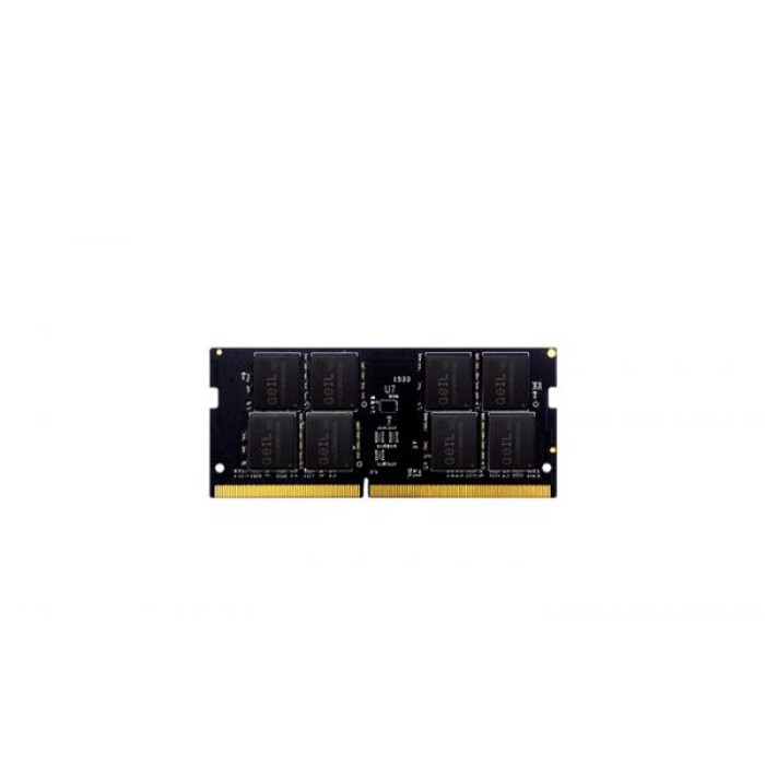 GEIL GS48GB3200C22SC GEIL SODIMM 8GB DDR4 3200MHZ