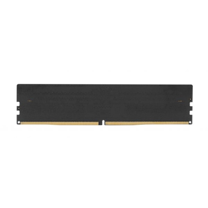 GEIL GAP516GB5600C46SC GEIL DIMM PRISTINE V 16GB DDR5 5600MHZ