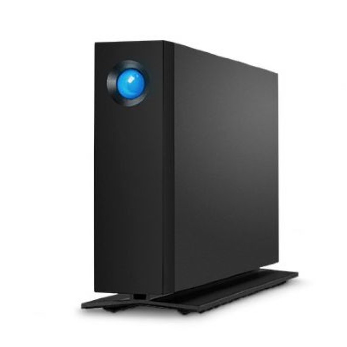 LACIE STHA20000800 20TB LACIE D2 PROFESSIONAL USB-C