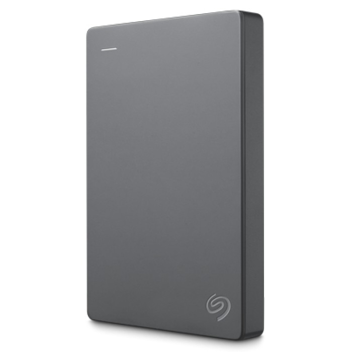SEAGATE STJL4000400 SEAGATE HDD ESTERNO BASIC PORTABLE DRIVE 4TB