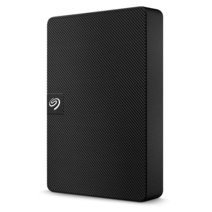 SEAGATE STKM4000400 4TB SEAGATE PORTABLE EXPANSION 2.5