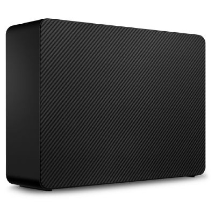SEAGATE STKP24000400 24TB HDD ESTERNO SEAGATE EXPANSION DESKTOP USB 3.0