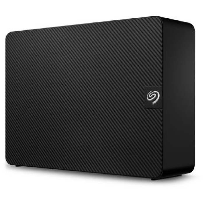SEAGATE STKP6000400 6TB HDD ESTERNO SEAGATE EXPANSION DESKTOP USB 3.0
