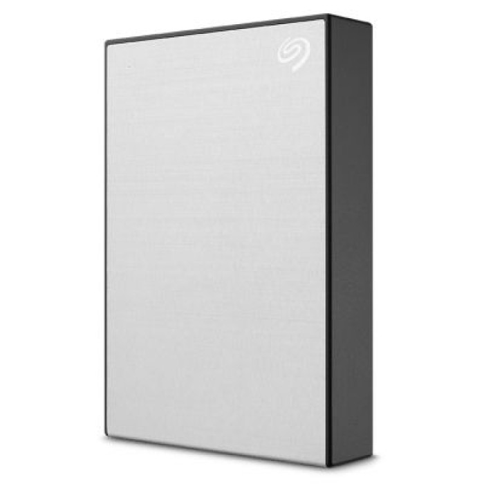 SEAGATE STKY1000401 1TB SEAGATE EXT ONE TOUCH PSW 2.5 USB 3.0 SILVER