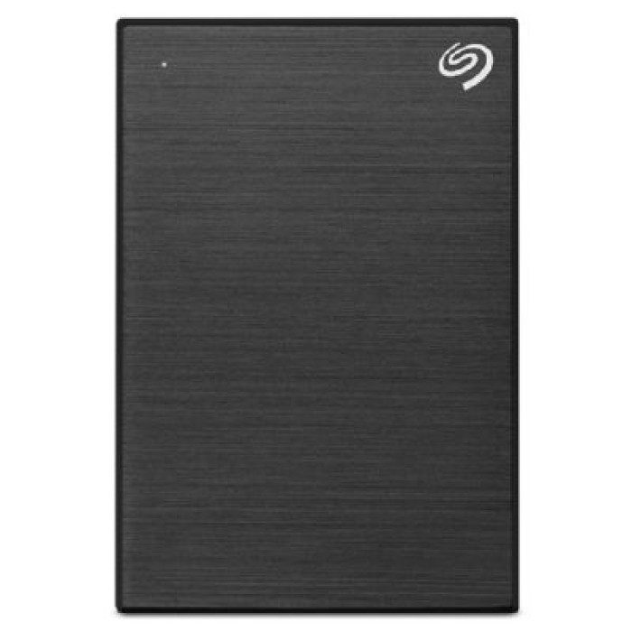SEAGATE STKY2000400 2TB SEAGATE EXT ONE TOUCH PSW 2.5 USB 3.0 BLACK